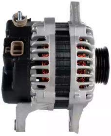 powermax 9212800
